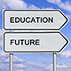 Psychology Student Network