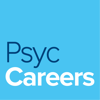 APA PsycCareers