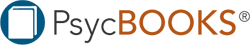 PsycBOOKS logo