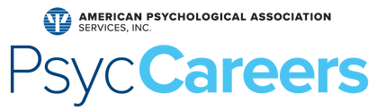 PsycCareers