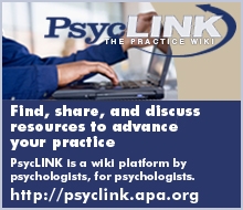 psych-link-blue