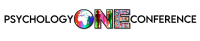 logo for psychology one