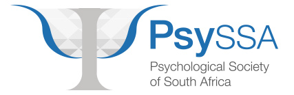 South African Psychological Society
