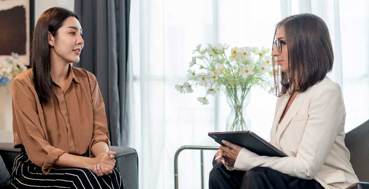 Recognizing When Therapy Has Run Its Course recognizing-when-therapy-has-run-its-course