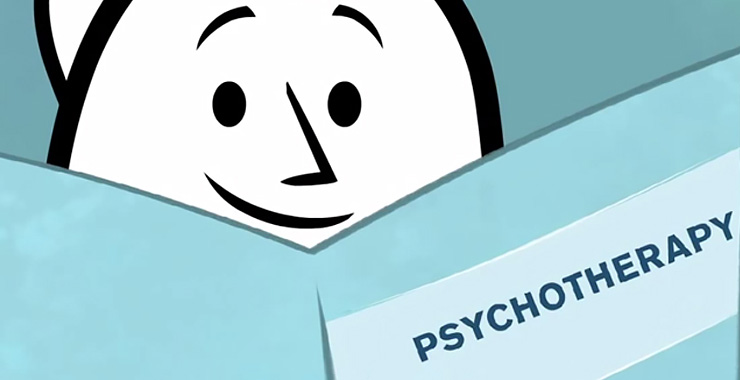 Psychologist Northbrook