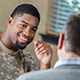 Questions to Ask a Health Professional