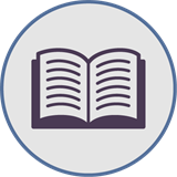 Publications