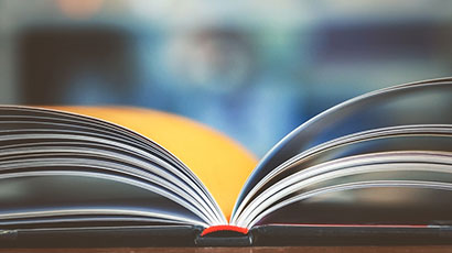Open APA print publication 