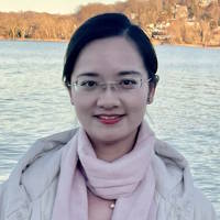 Qi Sun