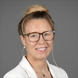 Rachael T. Soule, JD