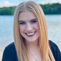 Rachel A. Grace, PsyD