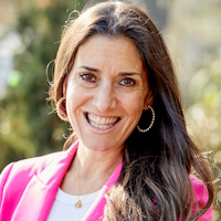 Rachel Goldman, PhD