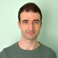 Rahnev