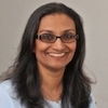 Rashmita Mistry, PhD 