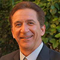 Raymond A. Folen, PhD, ABPP