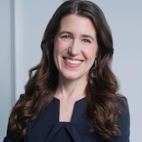  Rebecca Thurston, PhD