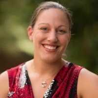 Rebekah Layton, PhD, CMC, PCC