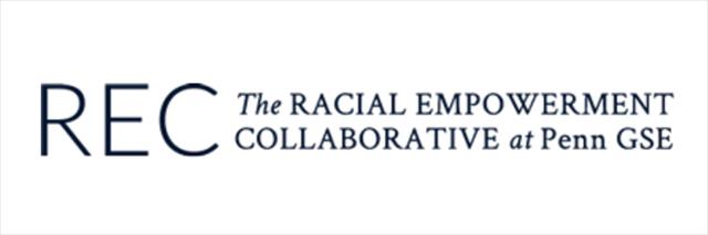The Racial Empowerment Collaborative