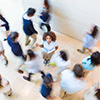 Everyone should get tested, even in high school