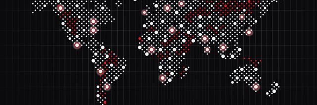 2010s Hiv Aids Timeline
