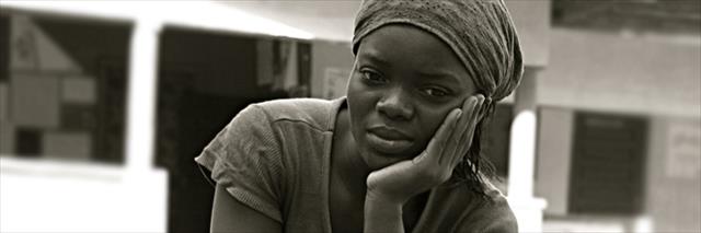 Impact HIV has on women and girls