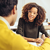 Recruiting faculty