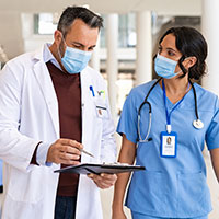 reexamine-health-insurance-index