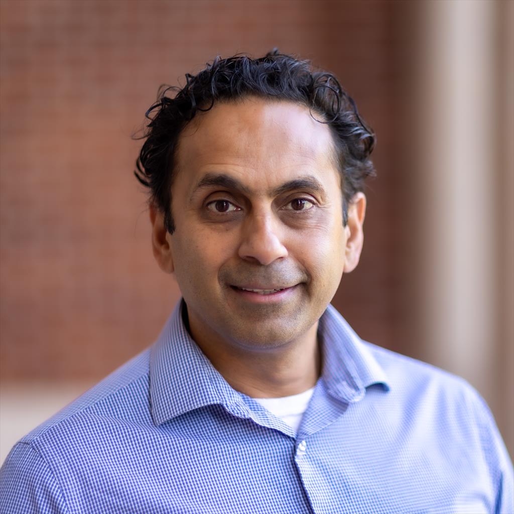 Regan A. R. Gurung, PhD