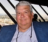 Dr Rehm
