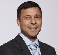 Renato Ferreira Leitao Azevedo, PhD