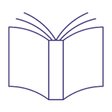Request an exam copy