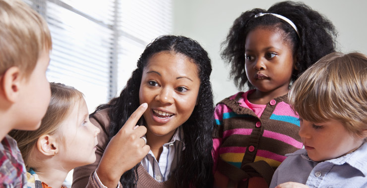 Resilience in a time of war: Tips for parents and teachers of elementary school children