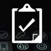 Apply for CESA and homestudy approval