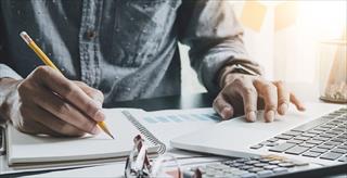 apa bibliography online journal Explore Author Resources from APA Journals