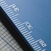 Standards and Criteria