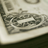 Annual, application, recognition and appeal fees