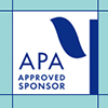 CESA Icon