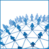Resources for internationalizing the curriculum, encouraging psychology study and work abroad, and responding to international disasters or emergencies. 