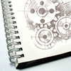 Policies and Procedures Manual