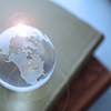 Psychological science is helping address issues across the globe. Here are a few summaries.  