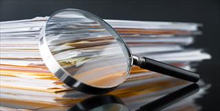 apa bibliography online journal Browse Reviewer Resources from APA Journals