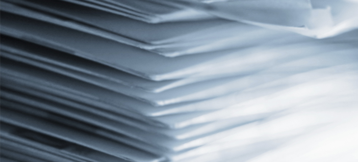 Resources and Publications