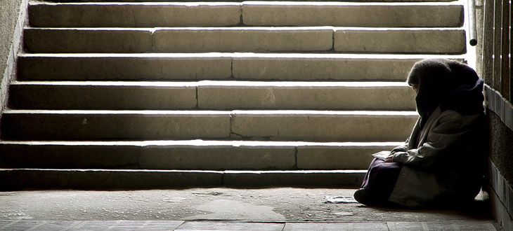 Office on Socioeconomic Status Resources and Publications