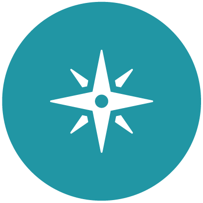 Find a respite provider