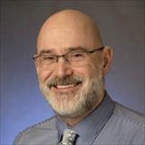 Richard Barnett