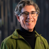 Richard Davidson, PhD