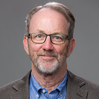 Rick Hoyle, PhD