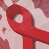 Risks and Prevention