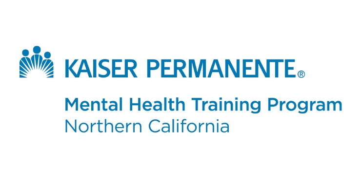 Kaiser Permanente logo