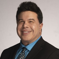 Roberto Olivardia, PhD